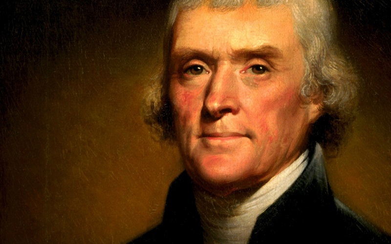 thomas-jefferson